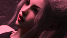 《不雅的欲望》v20通关攻略