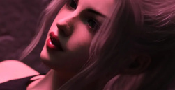 《不雅的欲望》v20通关攻略