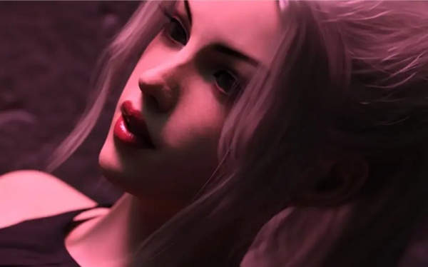 《不雅的欲望》v20通关攻略