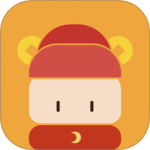 日月保盒app