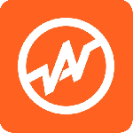 我奥篮球官方版