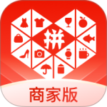 拼多多商家工作台