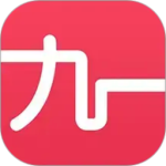 九一人才网app