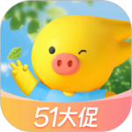 飞猪购票app