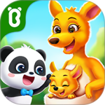 动物乐园app