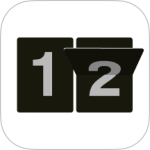 极简时钟app最新版