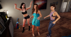 《表演课》游戏全结局达成攻略