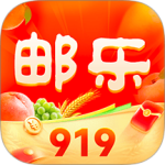 邮乐网app