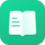 专注学习app