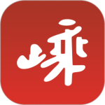 爱嵊州app