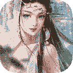 大唐无双游戏鹰版