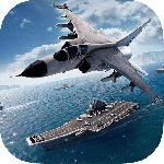 巅峰战舰官方版