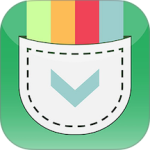 富士康爱口袋app