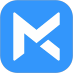 每刻报销app