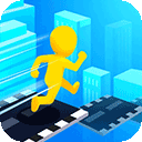 小飞侠极限酷跑