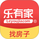 乐有家房产网app