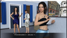 《我爱家人》蛋糕的制作及顺序攻略