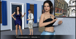 《我爱家人》蛋糕的制作及顺序攻略