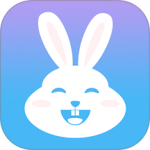 小兔开门app官方版