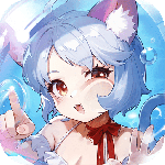 造梦西游OL官方版