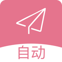 自动点击器app