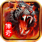 华夏英雄传诸侯版