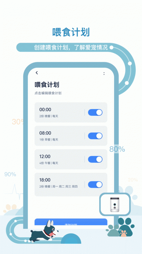 多尼斯