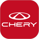 奇瑞汽车app