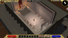 《泰坦之旅》十周年DLC北地主支线任务达成攻略