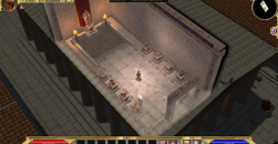 《泰坦之旅》十周年DLC北地主支线任务达成攻略