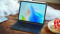 OPPOPad2进入开发者模式的方法