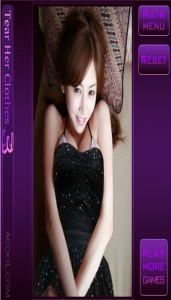 撕掉她的外衣6去内版