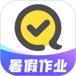 快对app