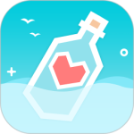 漂流瓶CP速配版