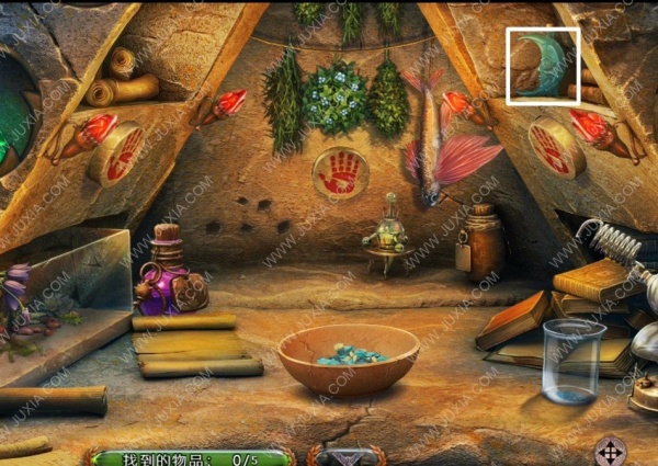 《密室逃脱10侦探风云》全章节通关攻略