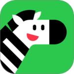 斑马英语app