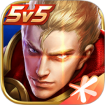 王者荣耀西施的假期模拟器3b