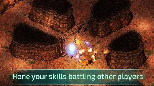 孤胆枪手2传奇无限金币版