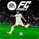 FIFA足球世界国际服最新版