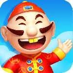 JJ斗地主官方正版