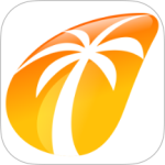 视听海南app