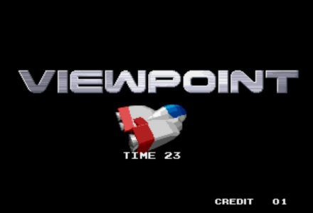 B计划(童年红白机)