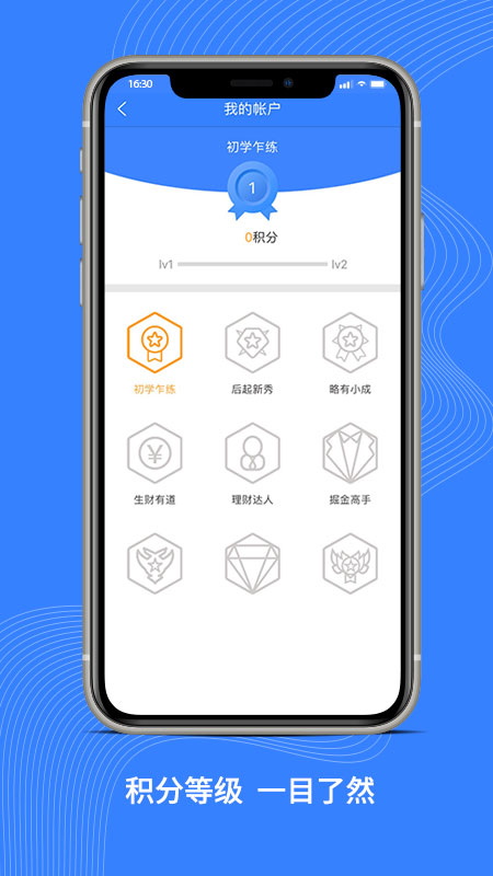 深交所期权