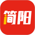 i简阳