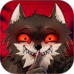 推理学院空间版