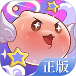 巴风特之怒手游