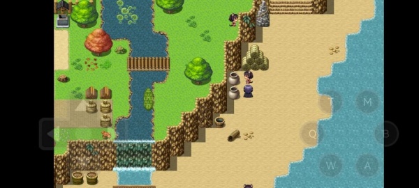 《停不下来的轮回》全章节通关攻略