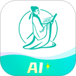 王派医学官方版