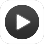 MP3剪辑器手机版