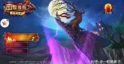 《密室逃脱2古堡迷城》全关卡通关图文攻略